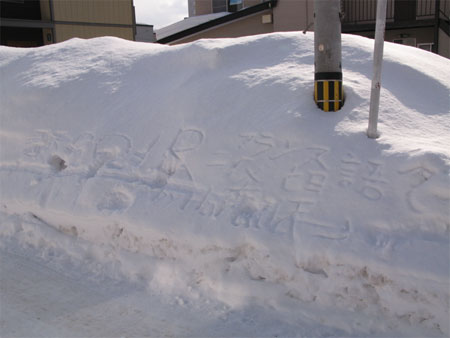 f:id:elmikamino:20100211120104j:image