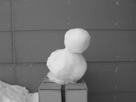 f:id:elmikamino:20100211120105j:image