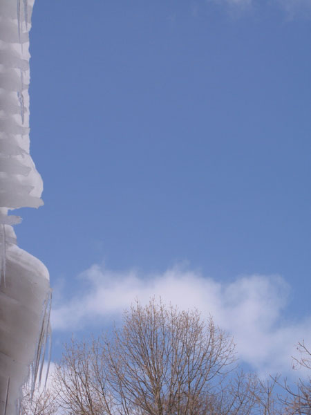 f:id:elmikamino:20100211120106j:image