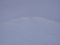 20100214155526