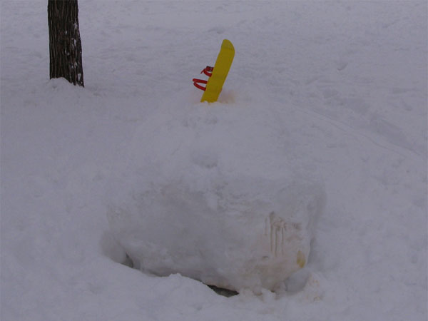 f:id:elmikamino:20100220104523j:image