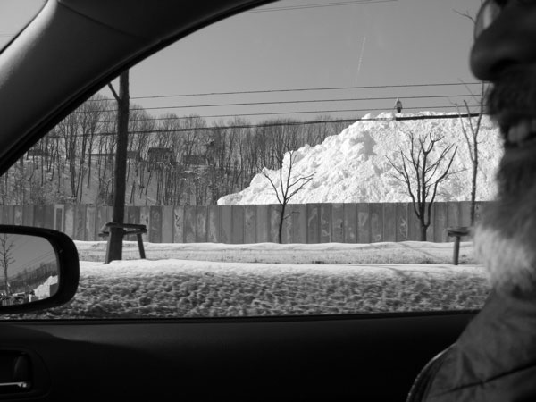 f:id:elmikamino:20100221193333j:image f:id:elmikamino:20100221193333j:image