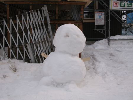 f:id:elmikamino:20100222101022j:image