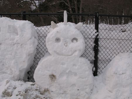 f:id:elmikamino:20100222101343j:image