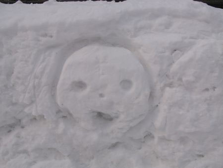 f:id:elmikamino:20100222101359j:image