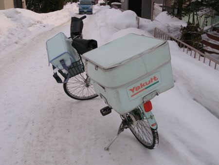 f:id:elmikamino:20100222101809j:image