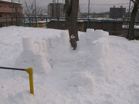 f:id:elmikamino:20100222102042j:image