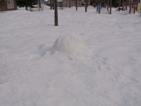 f:id:elmikamino:20100222102809j:image
