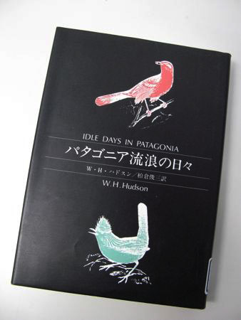 f:id:elmikamino:20100222140653j:image