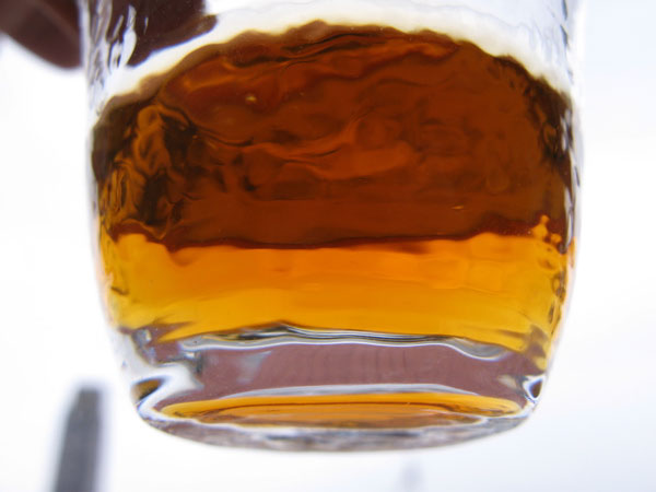 f:id:elmikamino:20100312110041j:image f:id:elmikamino:20100312110041j:image