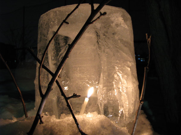 f:id:elmikamino:20100315210437j:image