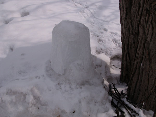 f:id:elmikamino:20100317110219j:image f:id:elmikamino:20100317110219j:image