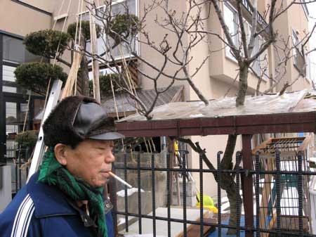 f:id:elmikamino:20100323110935j:image