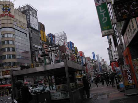 f:id:elmikamino:20100330215852j:image