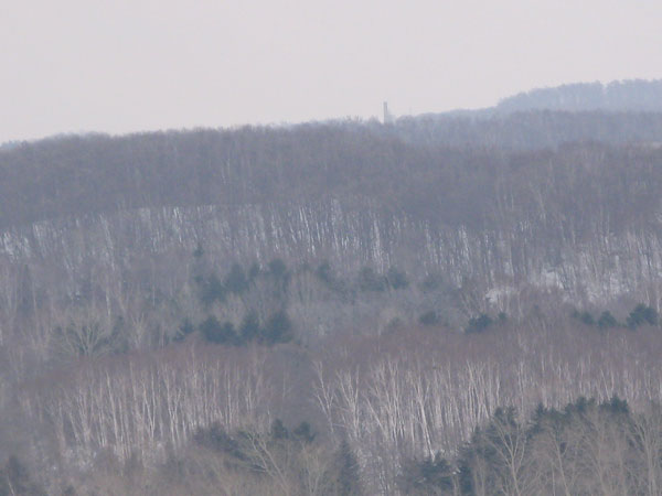 f:id:elmikamino:20100402115123j:image