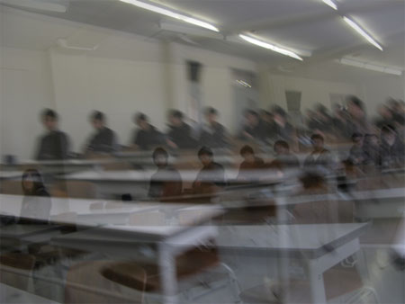 f:id:elmikamino:20100407225711j:image