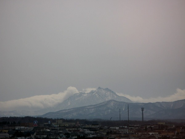 f:id:elmikamino:20100409130649j:image