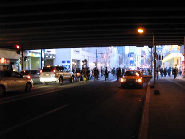 f:id:elmikamino:20100410001321j:image