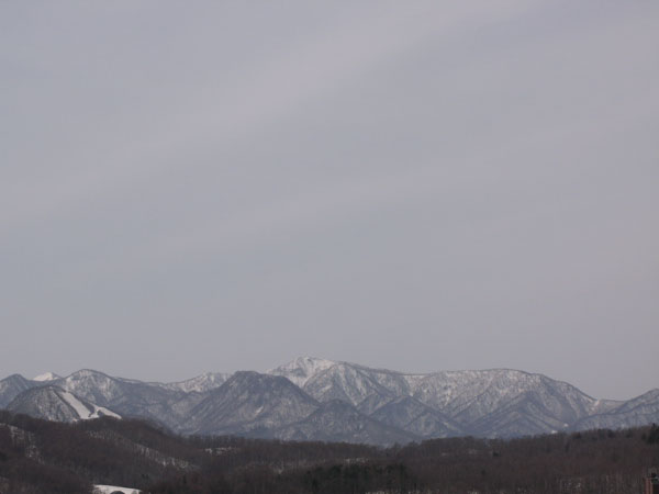 f:id:elmikamino:20100412125429j:image