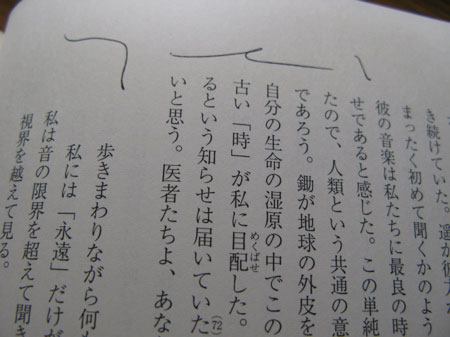 f:id:elmikamino:20100414235552j:image