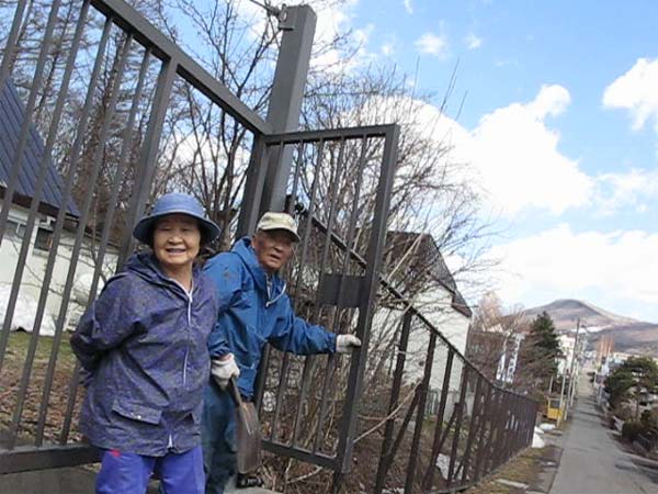 f:id:elmikamino:20100417212605j:image