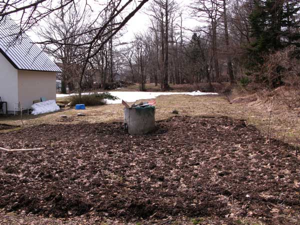 f:id:elmikamino:20100417212606j:image