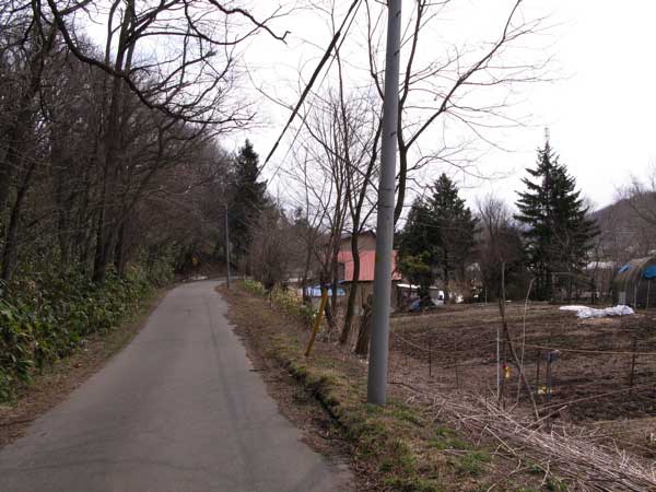 f:id:elmikamino:20100418112937j:image