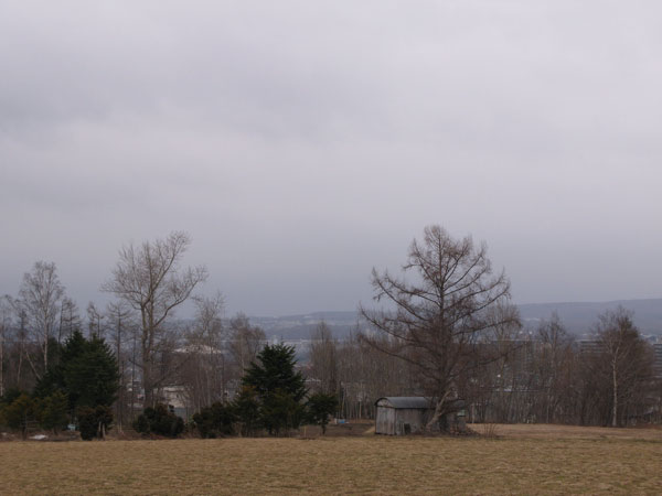 f:id:elmikamino:20100420122405j:image