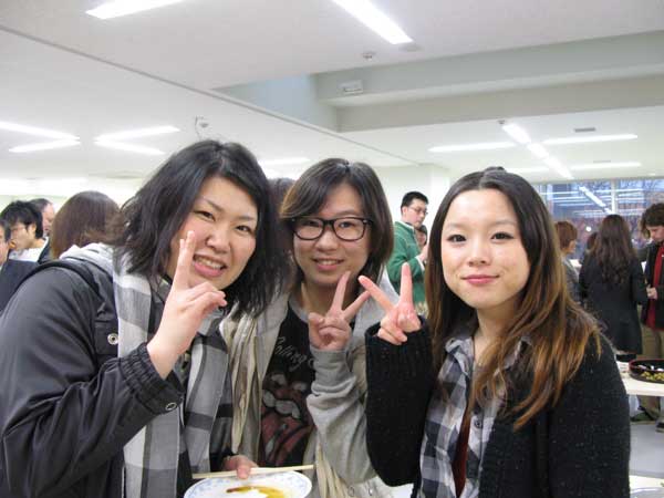 f:id:elmikamino:20100423221520j:image