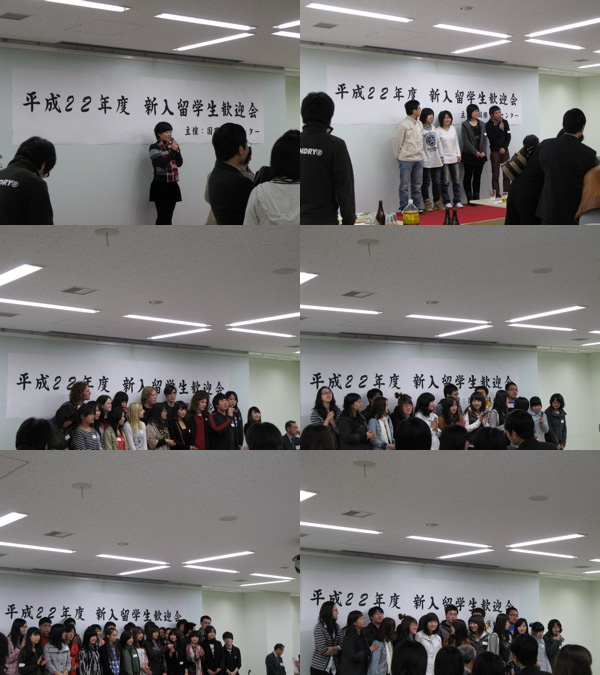 f:id:elmikamino:20100424123238j:image