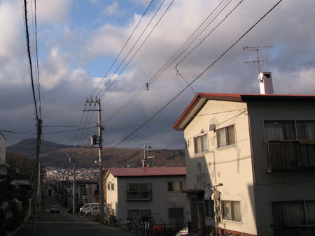 f:id:elmikamino:20100425180525j:image f:id:elmikamino:20100425180525j:image