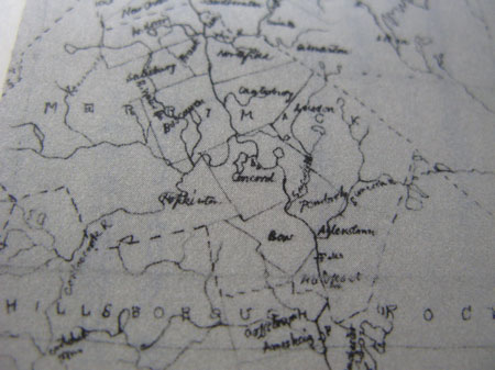 f:id:elmikamino:20100425184230j:image