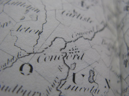 f:id:elmikamino:20100425184231j:image