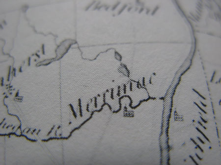 f:id:elmikamino:20100425184233j:image