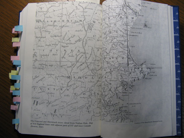 f:id:elmikamino:20100425185003j:image