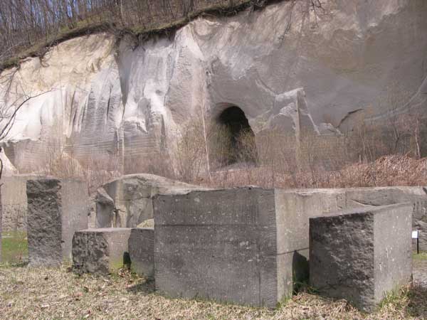 f:id:elmikamino:20100427224304j:image