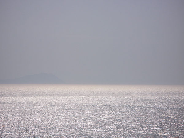 f:id:elmikamino:20100504174441j:image