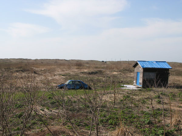 f:id:elmikamino:20100504174444j:image