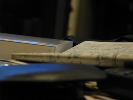 f:id:elmikamino:20100506201543j:image f:id:elmikamino:20100506201543j:image