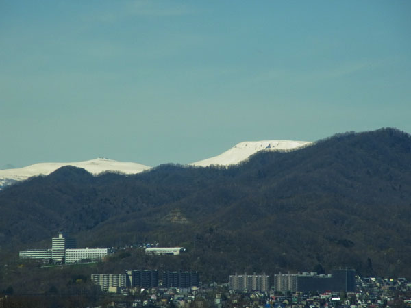 f:id:elmikamino:20100511095555j:image