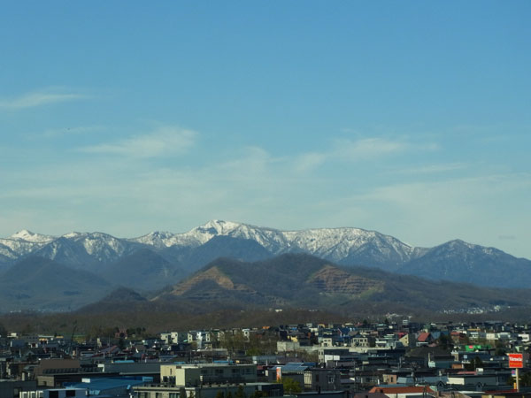 f:id:elmikamino:20100511095624j:image
