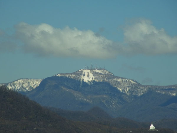 f:id:elmikamino:20100511095652j:image