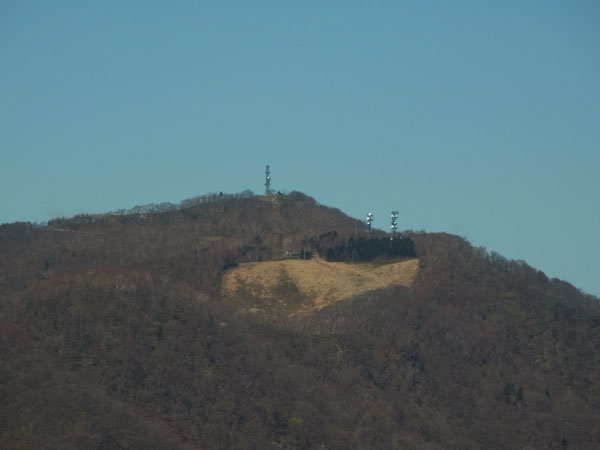 f:id:elmikamino:20100511095658j:image