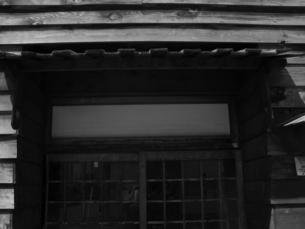 f:id:elmikamino:20100516112038j:image f:id:elmikamino:20100516112038j:image