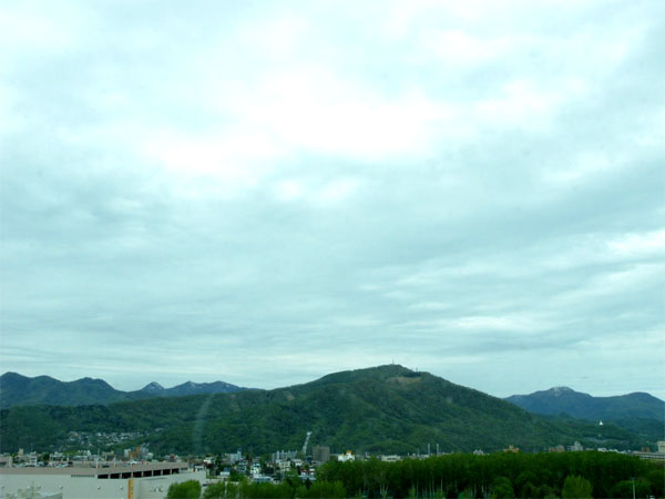 f:id:elmikamino:20100526100503j:image