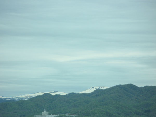 f:id:elmikamino:20100526100522j:image