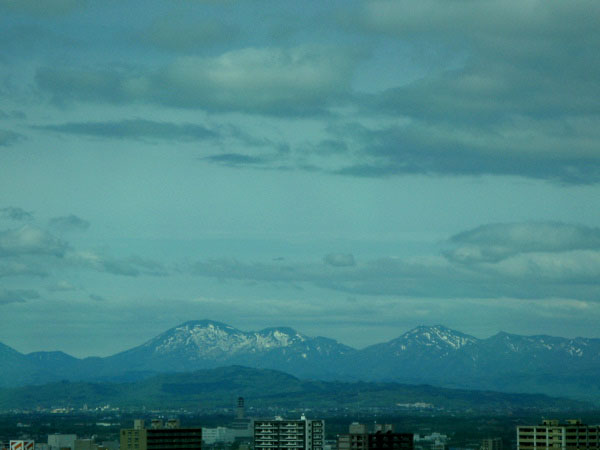 f:id:elmikamino:20100526151806j:image