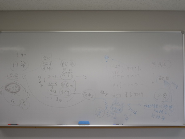 f:id:elmikamino:20100527161816j:image f:id:elmikamino:20100527161816j:image