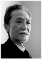 f:id:elmikamino:20100528131511j:image f:id:elmikamino:20100528131511j:image