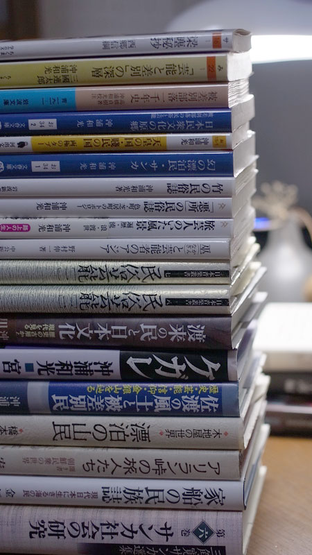 f:id:elmikamino:20100606220839j:image f:id:elmikamino:20100606220839j:image